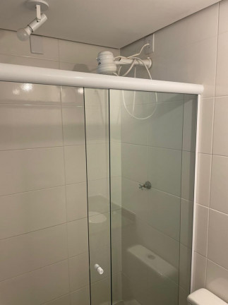 Imagem Apartamento com 1 Quarto para Alugar, 32 m² em Vila Esperança - São Paulo Imagem Apartamento com 1 Quarto para Alugar, 32 m² em Vila Esperança - São Paulo