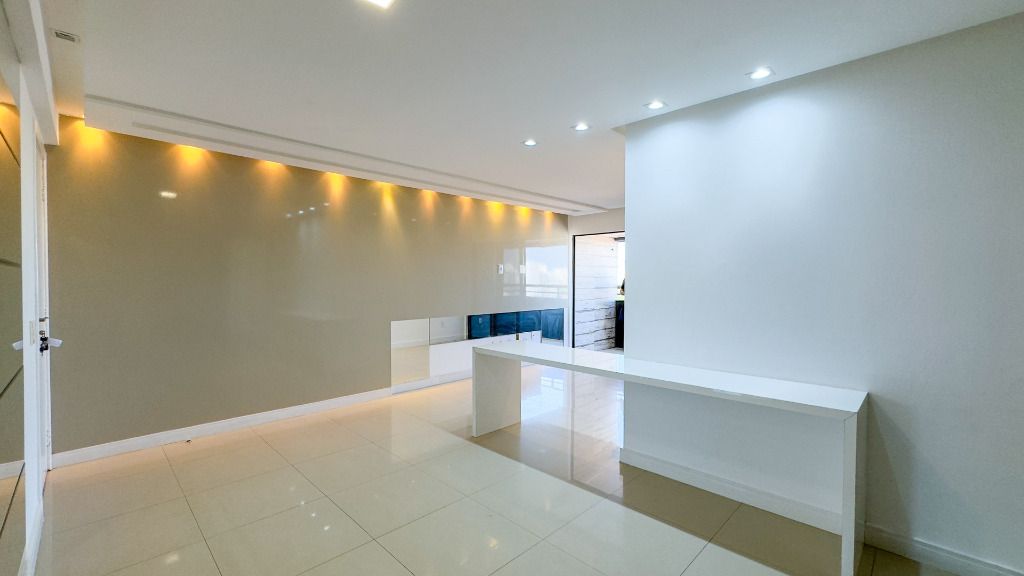 Imagem Apartamento com 3 Quartos à Venda, 105 m²em Mucuripe - Fortaleza Imagem Apartamento com 3 Quartos à Venda, 105 m²em Mucuripe - Fortaleza