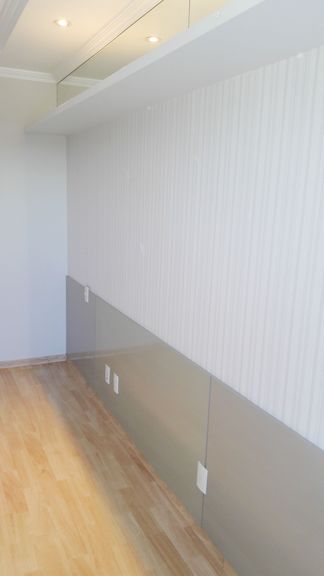 Imagem Apartamento com 3 Quartos à Venda, 186 m² em Candelária - Natal