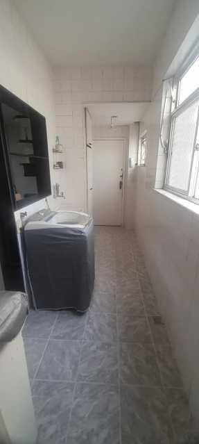 Imagem Cobertura com 4 Quartos à Venda, 258 m²em Icaraí - Niterói Imagem Cobertura com 4 Quartos à Venda, 258 m²em Icaraí - Niterói