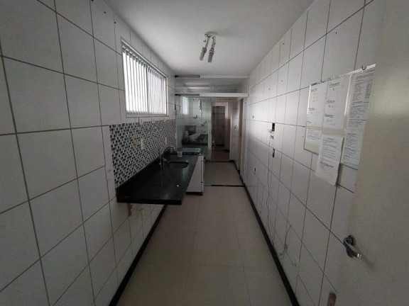 Imagem Apartamento com 4 Quartos à Venda, 100 m² em Calhau - São Luís Imagem Apartamento com 4 Quartos à Venda, 100 m² em Calhau - São Luís
