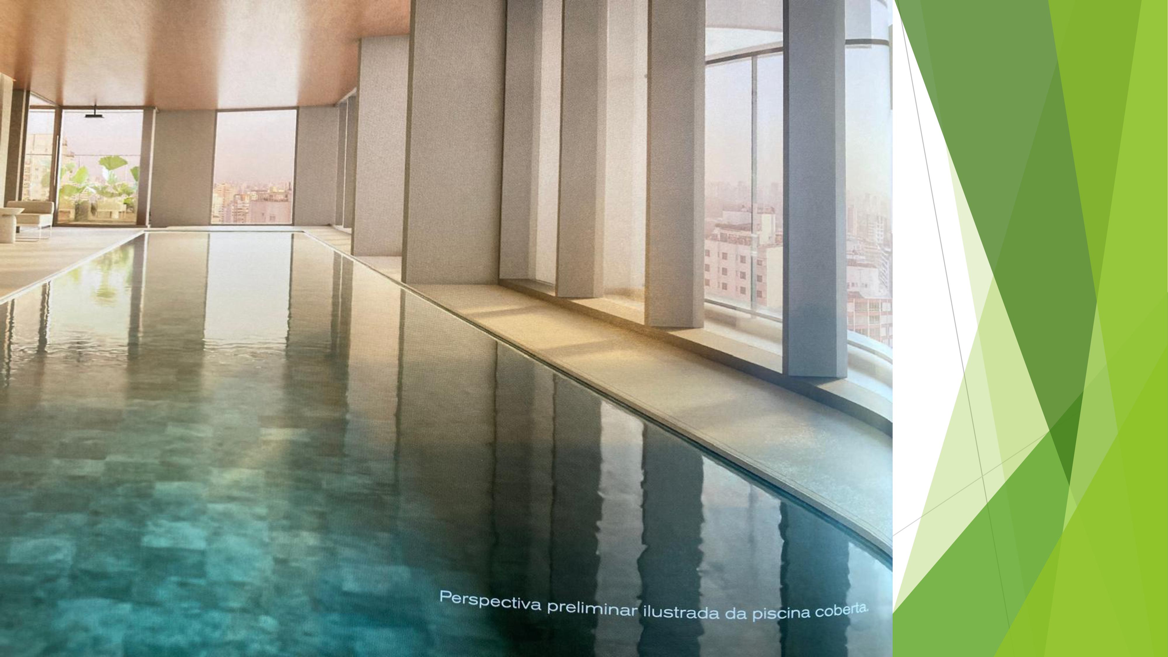 Imagem Apartamento com 3 Quartos à Venda, 223 m² em Paraíso - São Paulo Imagem Apartamento com 3 Quartos à Venda, 223 m² em Paraíso - São Paulo