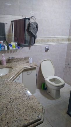 Imagem Casa com 3 Quartos à Venda, em Jussara - Araçatuba Imagem Casa com 3 Quartos à Venda, em Jussara - Araçatuba