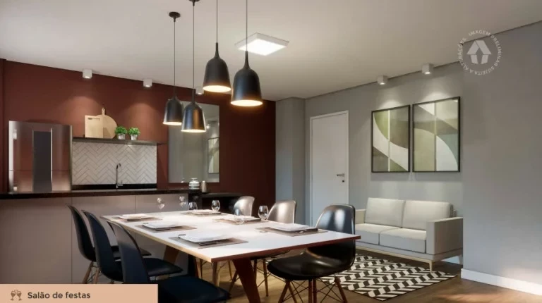 Imagem Apartamento com 1 Quarto à Venda, em Jardim Aeroporto - São Paulo Imagem Apartamento com 1 Quarto à Venda, em Jardim Aeroporto - São Paulo