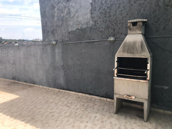 Imagem Sobrado com 4 Quartos à Venda, 85 m² em Jardim Cocaia - Guarulhos Imagem Sobrado com 4 Quartos à Venda, 85 m² em Jardim Cocaia - Guarulhos