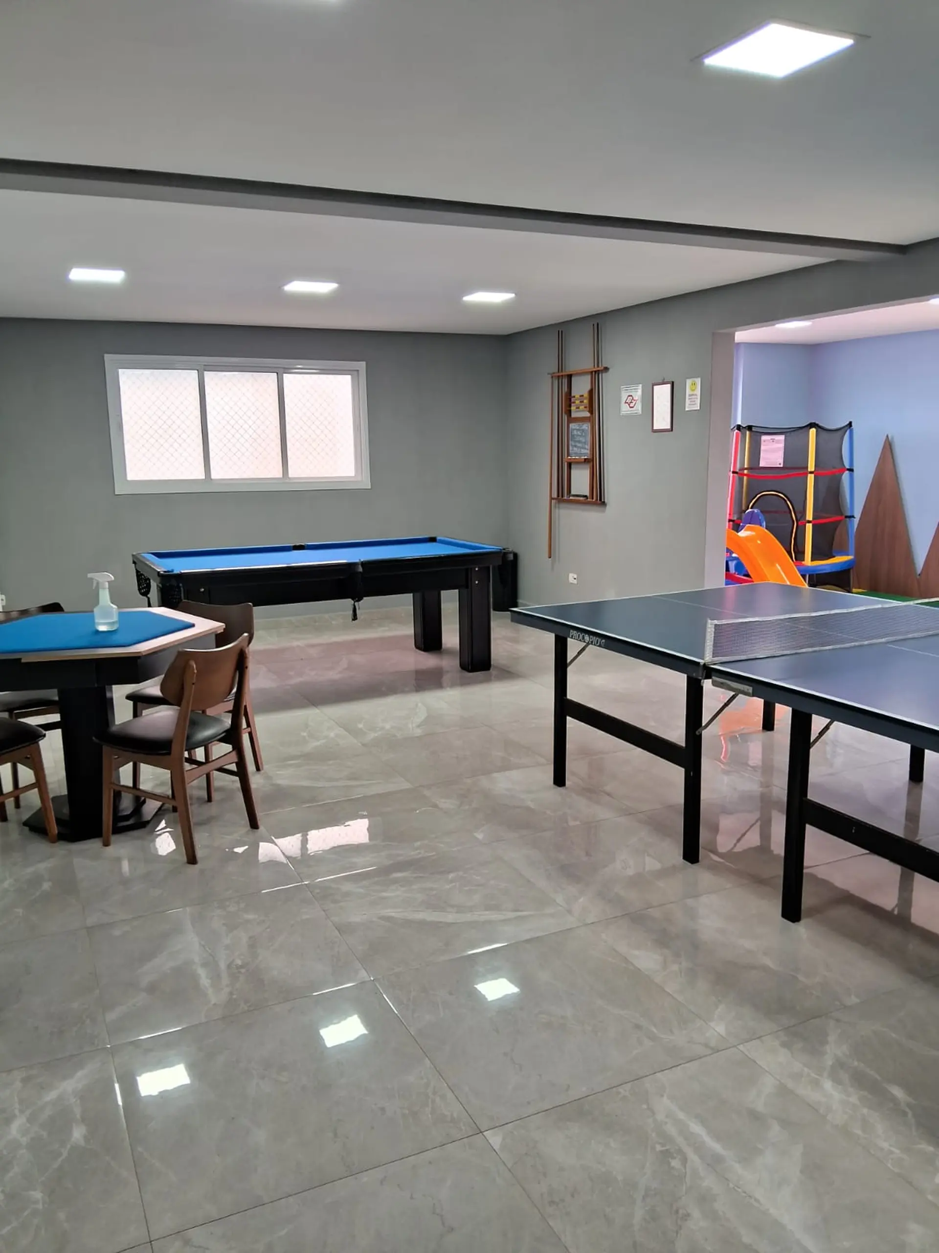 Imagem Apartamento com 2 Quartos à Venda, 70 m²em Ocian - Praia Grande Imagem Apartamento com 2 Quartos à Venda, 70 m²em Ocian - Praia Grande