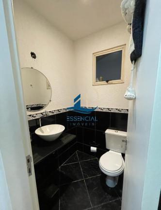 Imagem Casa com 4 Quartos para Alugar,  em Jardim Guanabara - Rio de Janeiro
