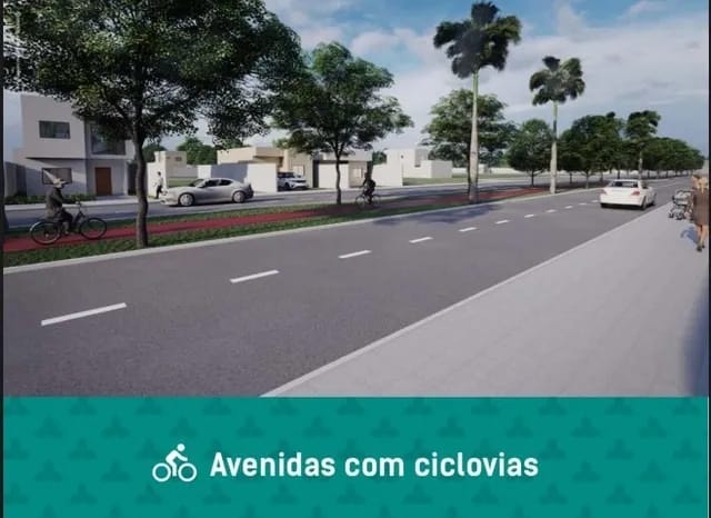 Imagem Terreno à Venda, 160 m²em Campina de Icoaraci (Icoaraci) - Belém Imagem Terreno à Venda, 160 m²em Campina de Icoaraci (Icoaraci) - Belém