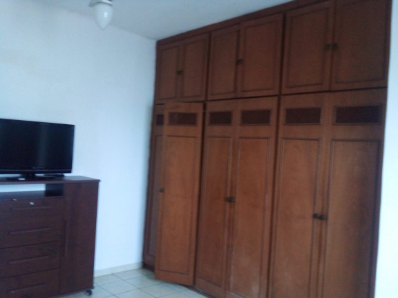 Imagem Casa com 3 Quartos à Venda ou Locação, em Jardim Santa Rosália - Sorocaba Imagem Casa com 3 Quartos à Venda ou Locação, em Jardim Santa Rosália - Sorocaba
