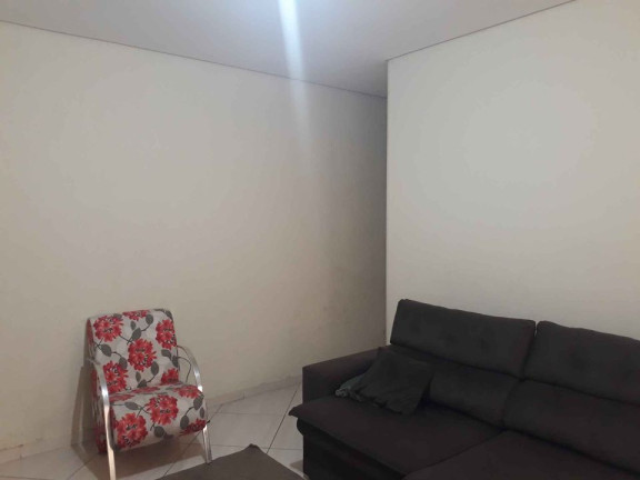 Imagem Vaga de Garagem à Venda,  em Chácara do Solar III - Santana de Parnaíba