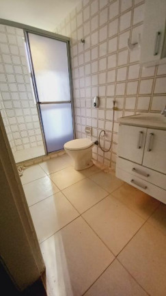 Imagem Apartamento com 3 Quartos à Venda, 85 m² em Piedade - Jaboatão dos Guararapes