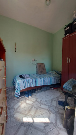 Imagem Casa com 3 Quartos à Venda, 190 m² em Parque Císper - São Paulo Imagem Casa com 3 Quartos à Venda, 190 m² em Parque Císper - São Paulo