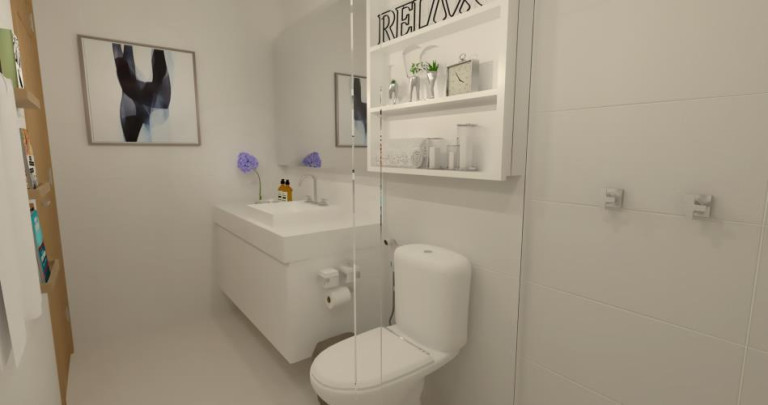 Imagem Apartamento com 4 Quartos à Venda,  em Copacabana - Rio de Janeiro