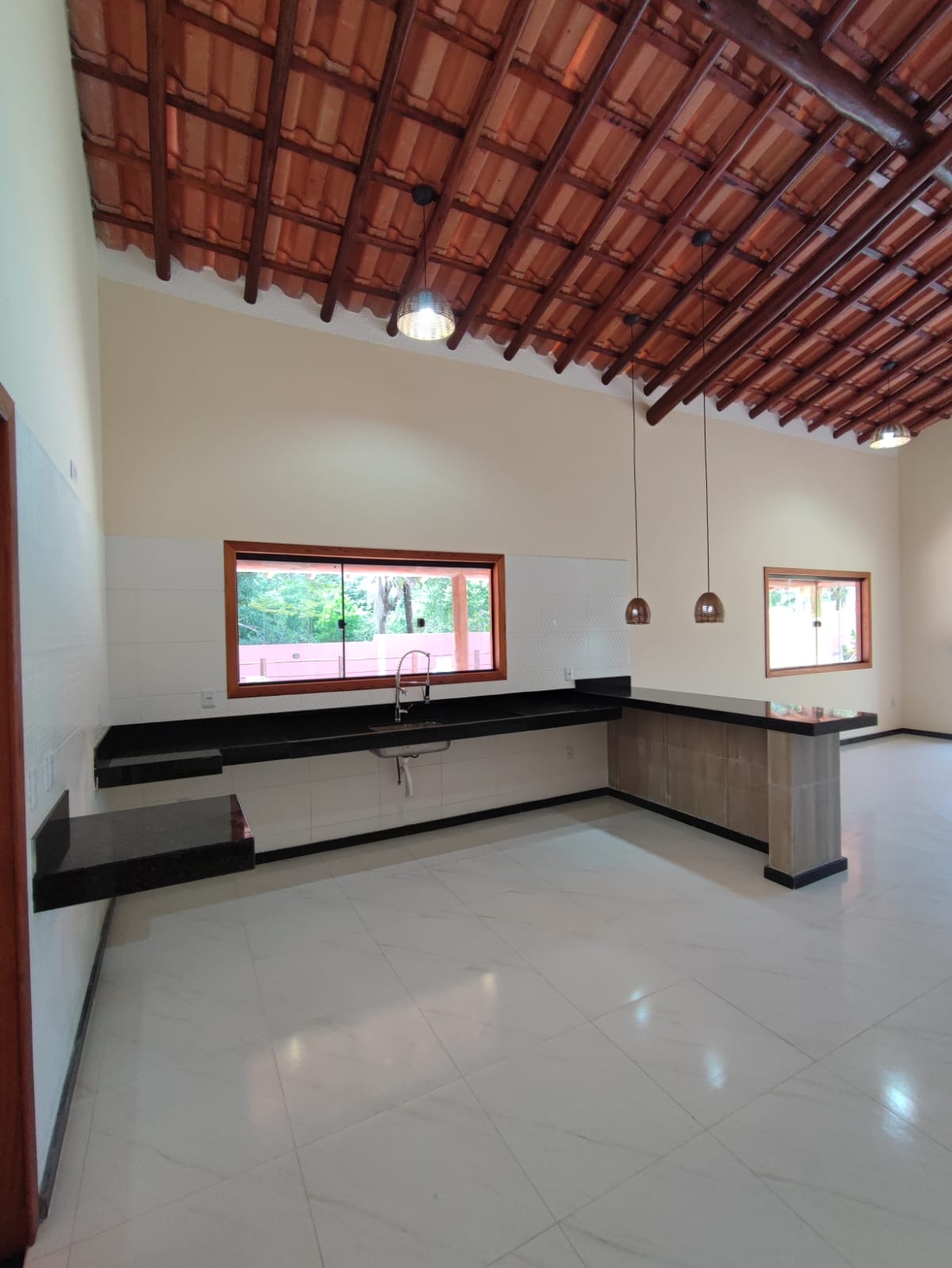 Imagem Chácara com 3 Quartos à Venda, 185 m² em Arraial D'Ajuda - Porto Seguro Imagem Chácara com 3 Quartos à Venda, 185 m² em Arraial D'Ajuda - Porto Seguro