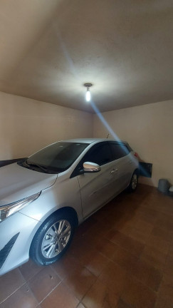 Imagem Casa com 3 Quartos à Venda, 190 m² em Parque Císper - São Paulo Imagem Casa com 3 Quartos à Venda, 190 m² em Parque Císper - São Paulo