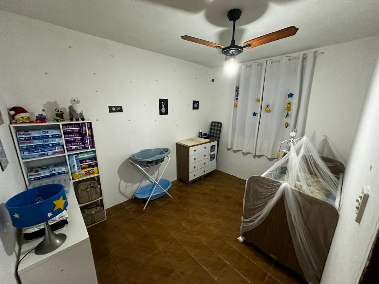 Imagem Apartamento com 2 Quartos à Venda, 70 m²em Saboeiro - Salvador