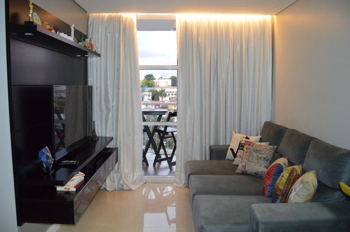 Imagem Apartamento com 2 Quartos à Venda, 65 m² em Freguesia Do ó - São Paulo Imagem Apartamento com 2 Quartos à Venda, 65 m² em Freguesia Do ó - São Paulo