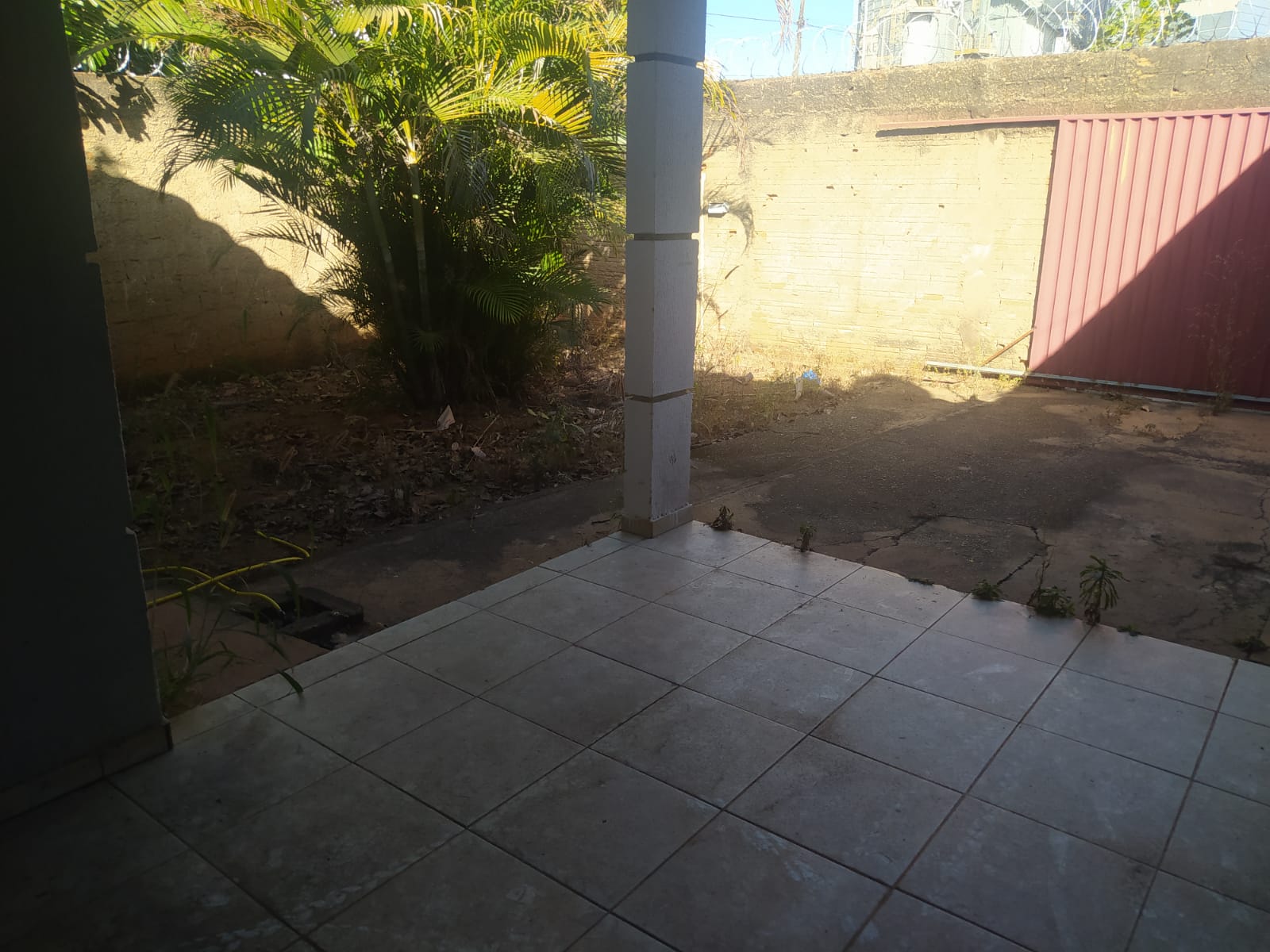 Imagem Casa com 2 Quartos à Venda, 75 m² em Industrial Santo Antônio - Aparecida de Goiânia Imagem Casa com 2 Quartos à Venda, 75 m² em Industrial Santo Antônio - Aparecida de Goiânia