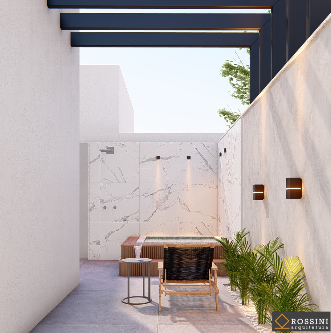 Imagem Casa com 3 Quartos à Venda, 100 m²em Parque Aurora - Campos dos Goytacazes