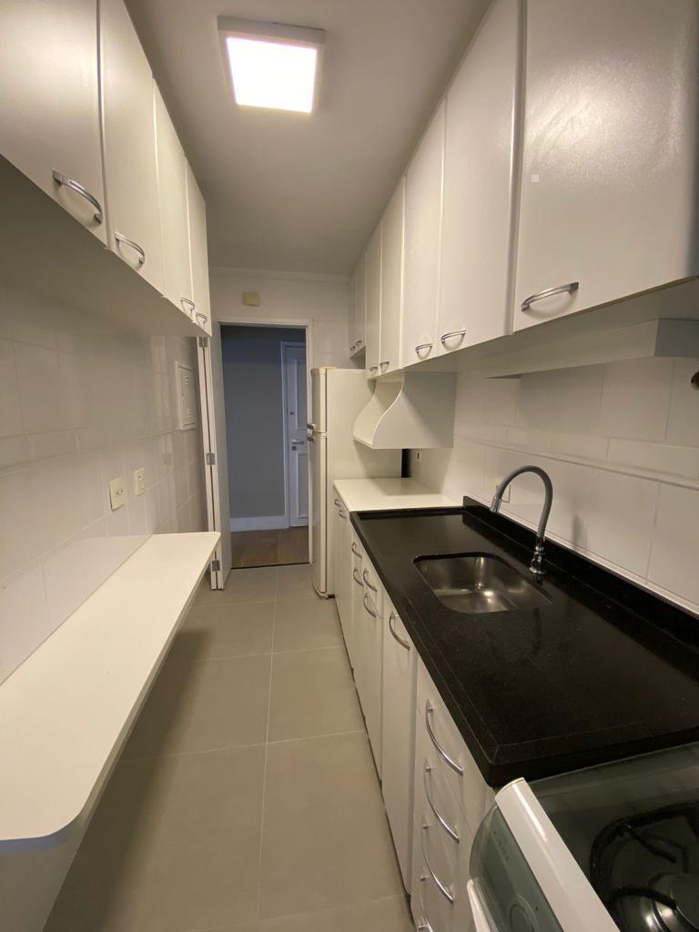Imagem Apartamento com 2 Quartos para Alugar, 71 m²em Vila Nova Conceição - São Paulo Imagem Apartamento com 2 Quartos para Alugar, 71 m²em Vila Nova Conceição - São Paulo