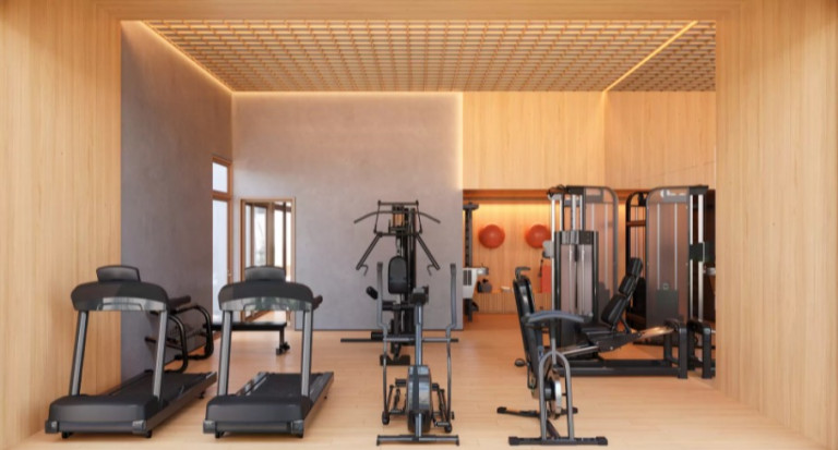 Imagem Apartamento com 4 Quartos à Venda, 132 m² em Vila Mariana - São Paulo