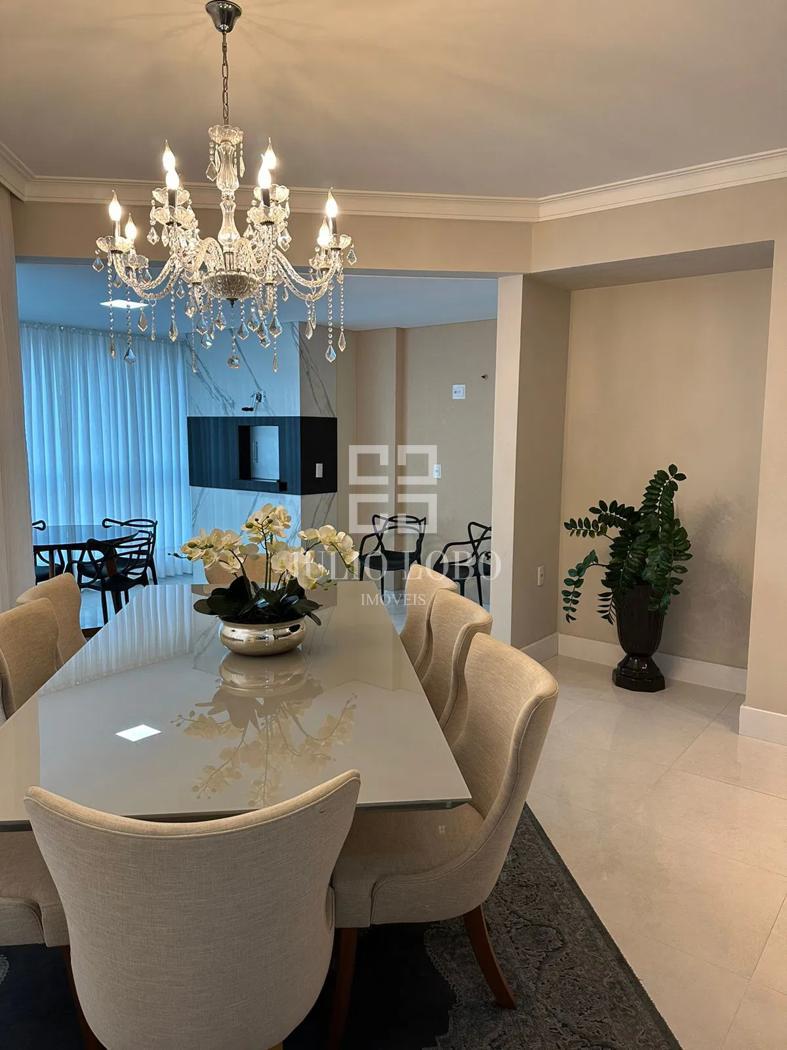Imagem Apartamento com 3 Quartos à Venda, 128 m² em Meia Praia - Itapema