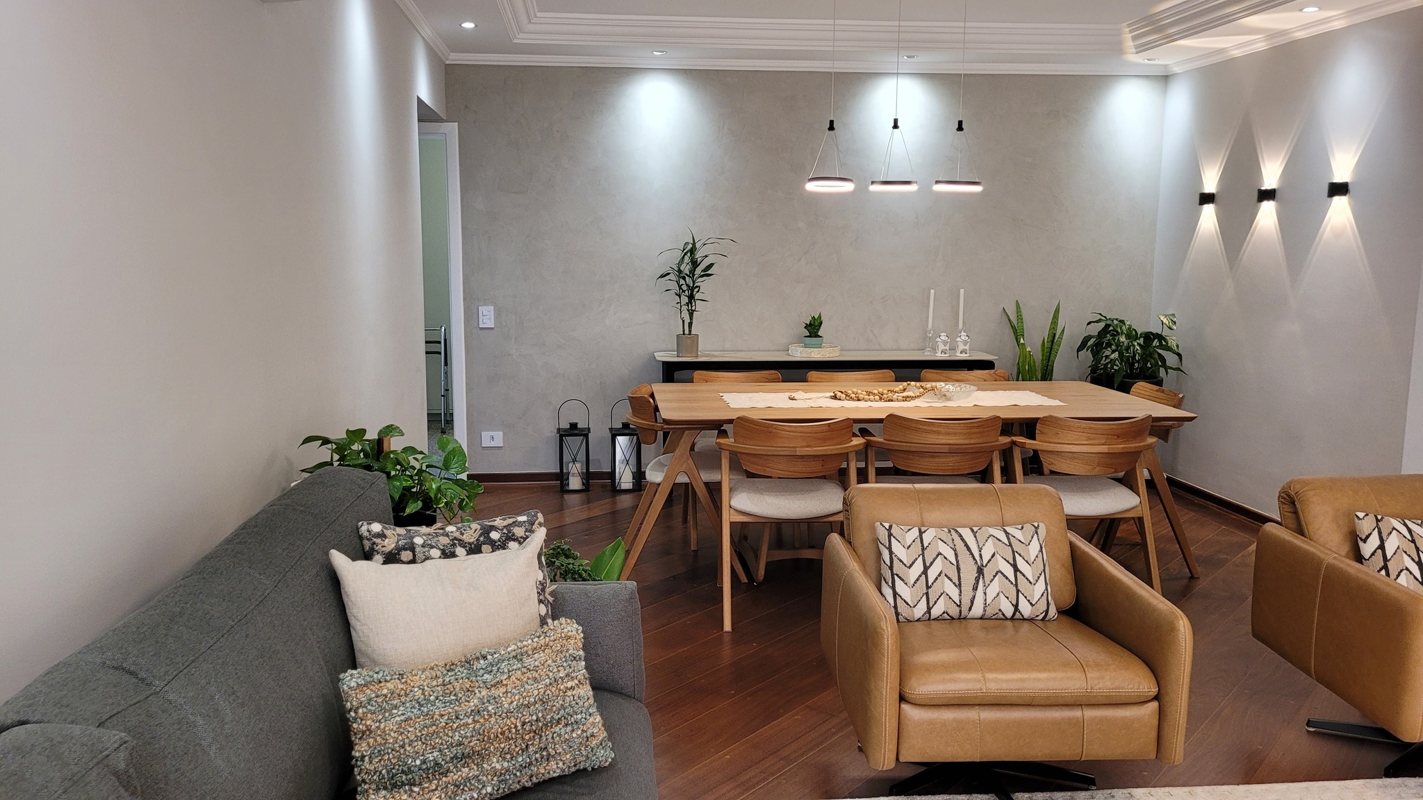 Imagem Apartamento com 4 Quartos à Venda, 177 m² em Vila Suzana - São Paulo Imagem Apartamento com 4 Quartos à Venda, 177 m² em Vila Suzana - São Paulo