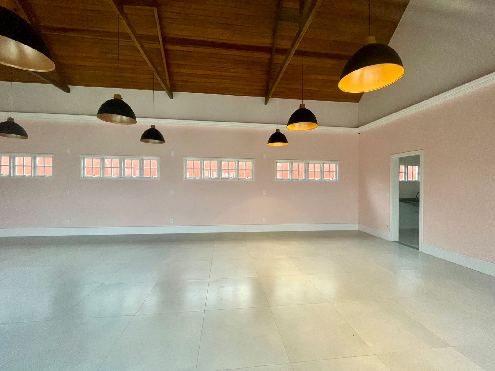 Imagem Terreno em Condomínio à Venda, 1 m²em Pessegueiros - Teresópolis