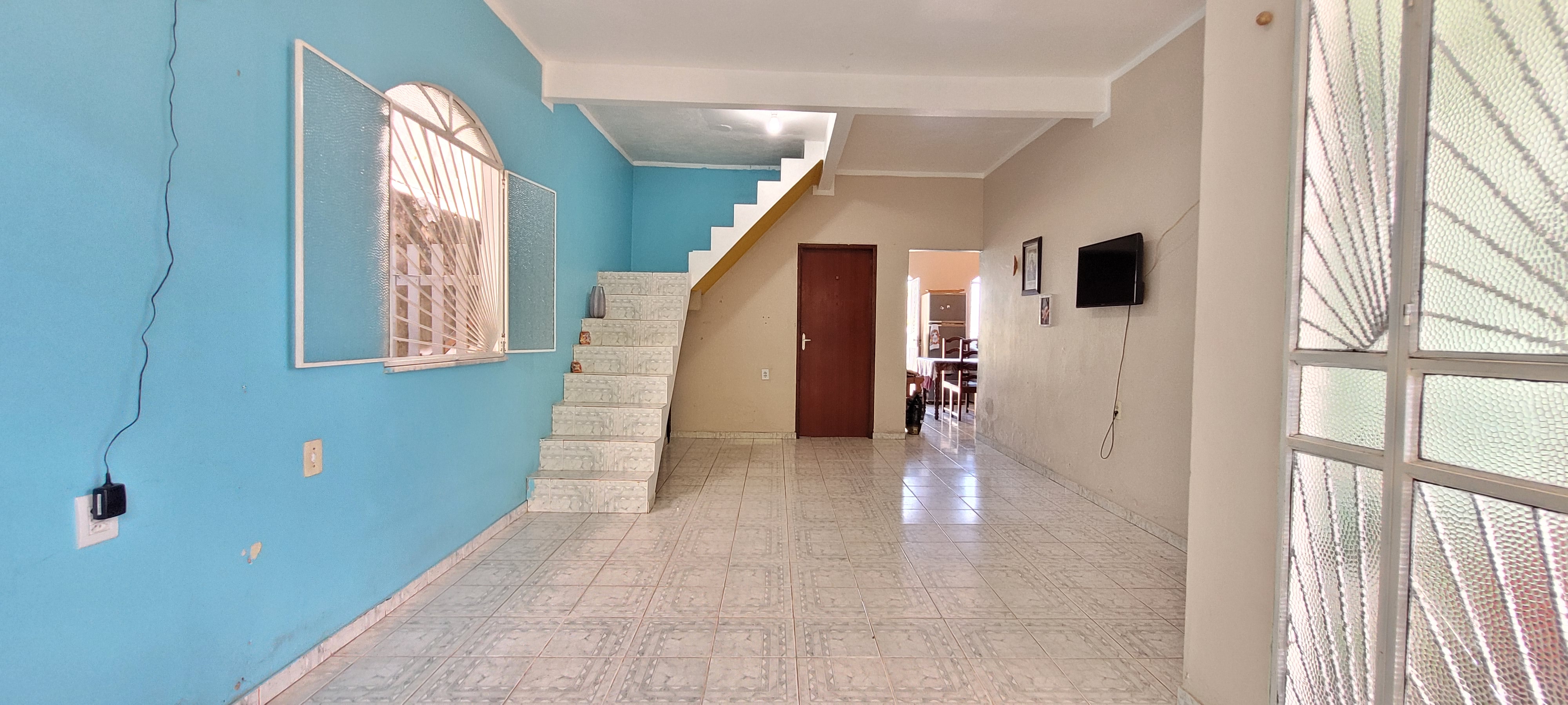 Imagem Casa com 2 Quartos à Venda, 103 m²em Redenção - Manaus Imagem Casa com 2 Quartos à Venda, 103 m²em Redenção - Manaus