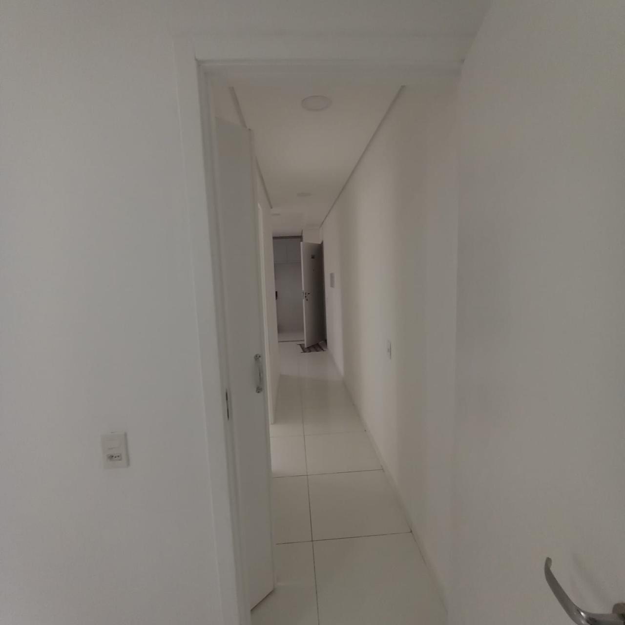 Imagem Apartamento com 2 Quartos à Venda ou Locação, 45 m²em Jardim Boa Vista (Zona Oeste) - São Paulo Imagem Apartamento com 2 Quartos à Venda ou Locação, 45 m²em Jardim Boa Vista (Zona Oeste) - São Paulo