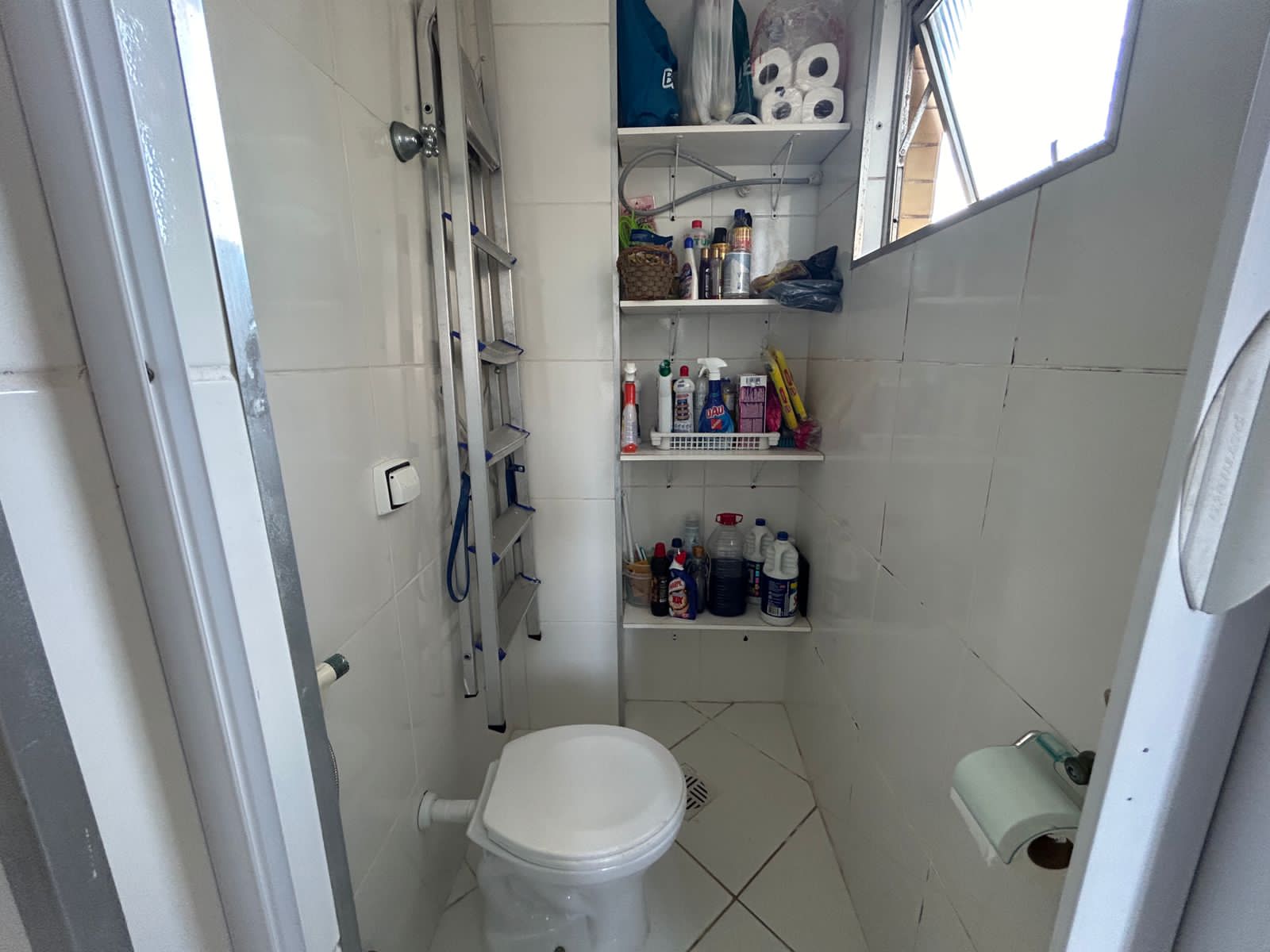 Imagem Apartamento com 2 Quartos à Venda, 98 m²em Aviação - Praia Grande