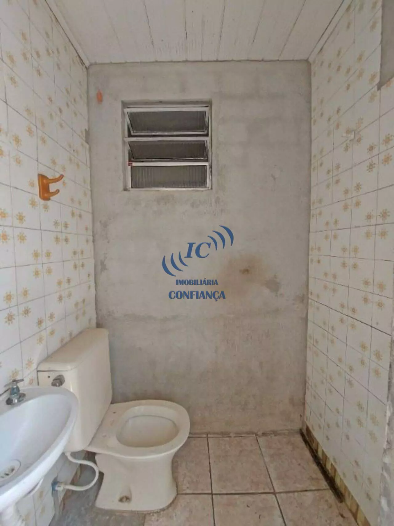 Imagem Casa com 2 Quartos à Venda ou Locação, 86 m²em Penha - São Paulo