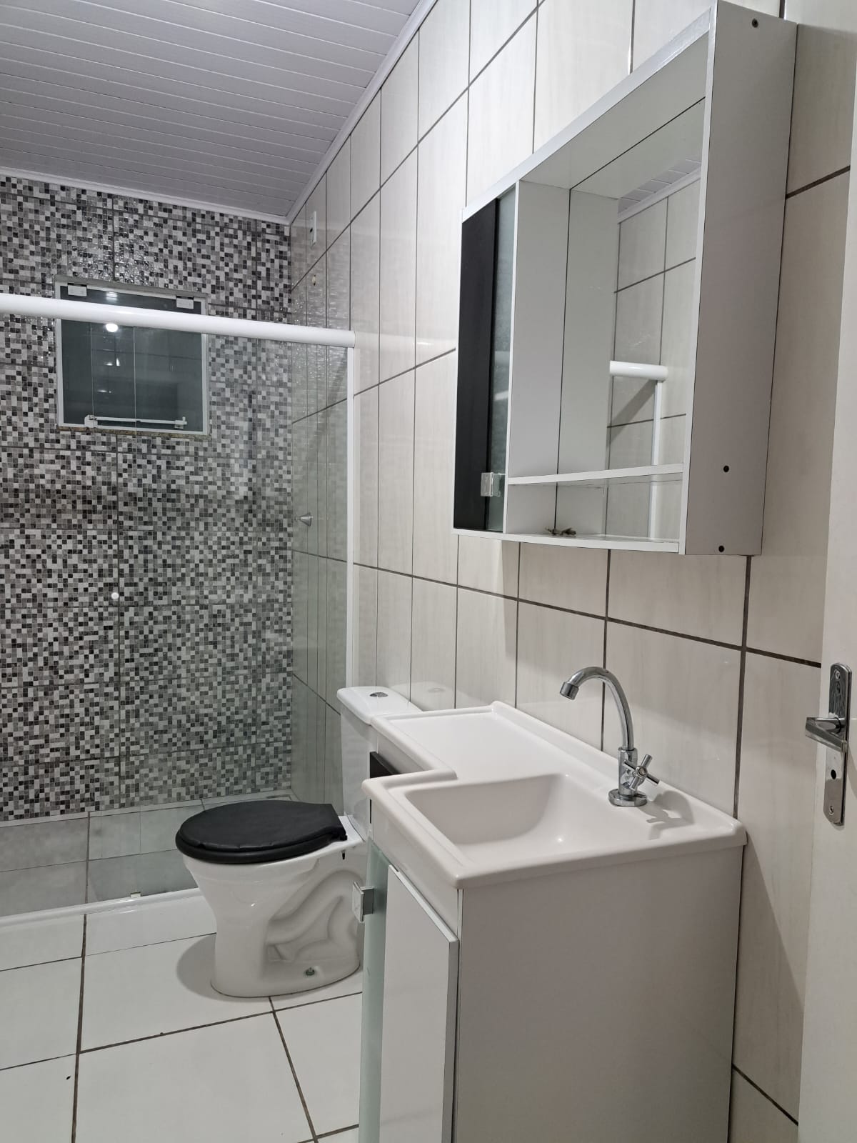 Imagem Casa com 2 Quartos à Venda, 100 m²em Centro - Rio Negro Imagem Casa com 2 Quartos à Venda, 100 m²em Centro - Rio Negro