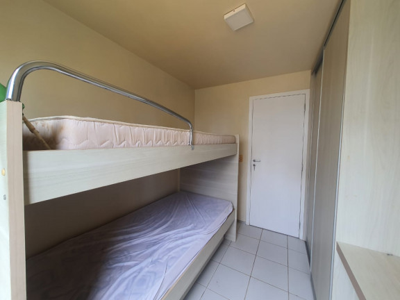 Imagem Apartamento com 2 Quartos à Venda, 65 m² em Quitandinha - São Luís Imagem Apartamento com 2 Quartos à Venda, 65 m² em Quitandinha - São Luís