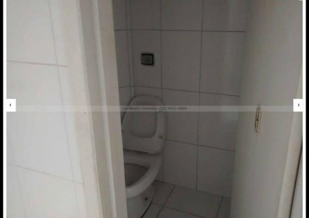 Imagem Apartamento com 2 Quartos para Alugar, 70 m² em Jardim - Santo André Imagem Apartamento com 2 Quartos para Alugar, 70 m² em Jardim - Santo André