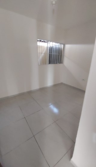 Imagem Casa de Condomínio com 2 Quartos à Venda, 47 m² em Tabatinga - Igarassu Imagem Casa de Condomínio com 2 Quartos à Venda, 47 m² em Tabatinga - Igarassu