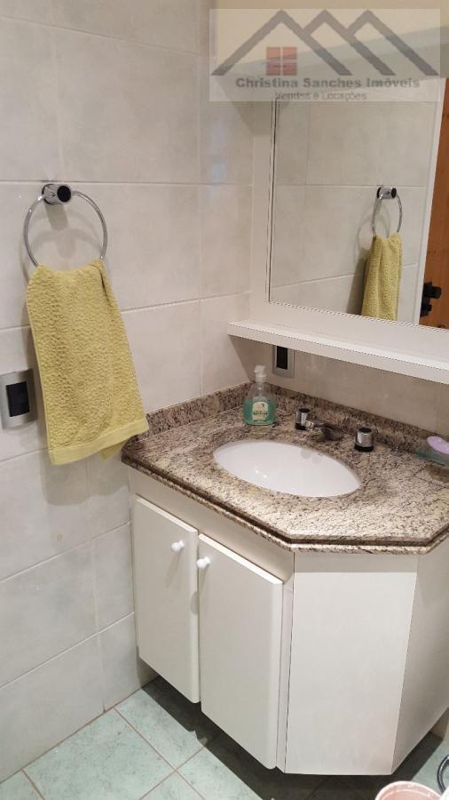 Imagem Apartamento com 3 Quartos para Alugar, 100 m²em Vila Bastos - Santo André Imagem Apartamento com 3 Quartos para Alugar, 100 m²em Vila Bastos - Santo André