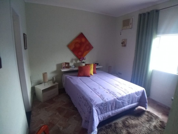 Imagem Casa com 5 Quartos à Venda, 300 m² em São José Do Imbassaí - Maricá