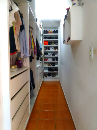Imagem Sobrado com 3 Quartos à Venda, 201 m² em Conceição - Diadema Imagem Sobrado com 3 Quartos à Venda, 201 m² em Conceição - Diadema