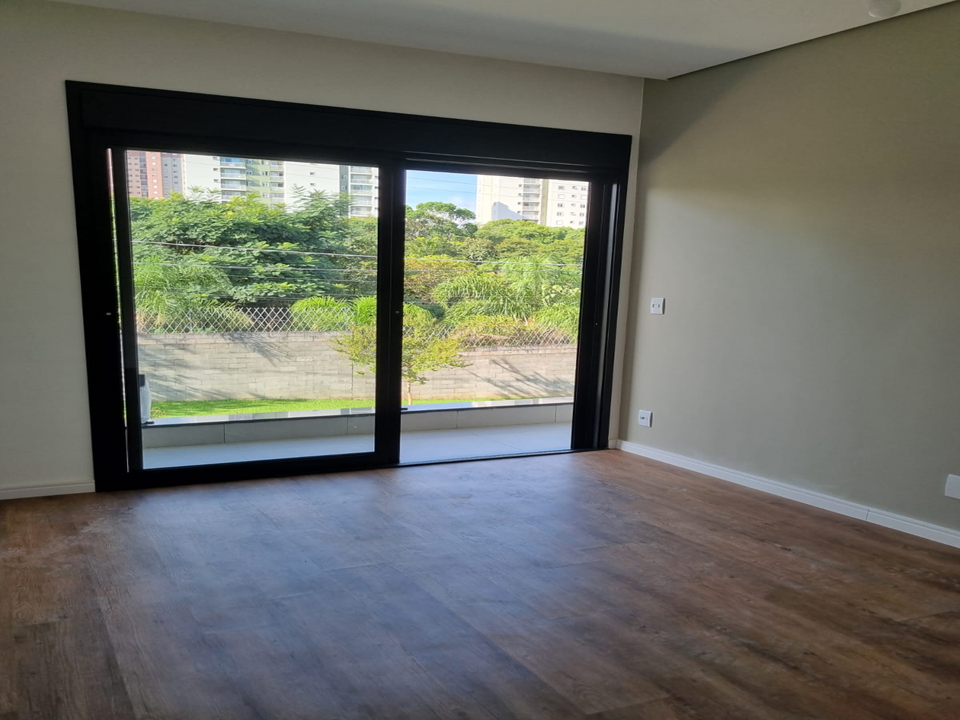 Imagem Casa de Condomínio com 3 Quartos à Venda, 200 m²em Chácara Morada Mediterrânea - Jundiaí Imagem Casa de Condomínio com 3 Quartos à Venda, 200 m²em Chácara Morada Mediterrânea - Jundiaí