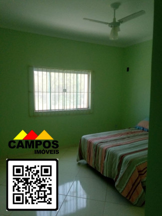 Imagem Casa com 3 Quartos para Alugar, 120 m² em Fazendinha - Araruama Imagem Casa com 3 Quartos para Alugar, 120 m² em Fazendinha - Araruama