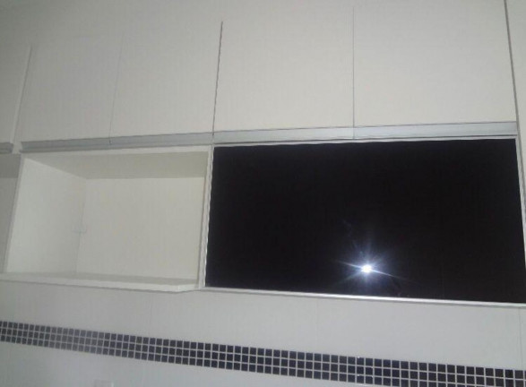 Imagem Apartamento com 2 Quartos à Venda, 52 m² em Pirajussara - São Paulo Imagem Apartamento com 2 Quartos à Venda, 52 m² em Pirajussara - São Paulo