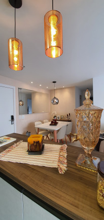 Imagem Apartamento com 2 Quartos para Alugar, em Jardim Botânico - Porto Alegre Imagem Apartamento com 2 Quartos para Alugar, em Jardim Botânico - Porto Alegre