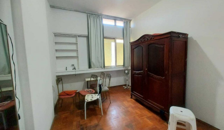 Imagem Apartamento com 2 Quartos à Venda, 90 m² em Copacabana - Rio de Janeiro Imagem Apartamento com 2 Quartos à Venda, 90 m² em Copacabana - Rio de Janeiro