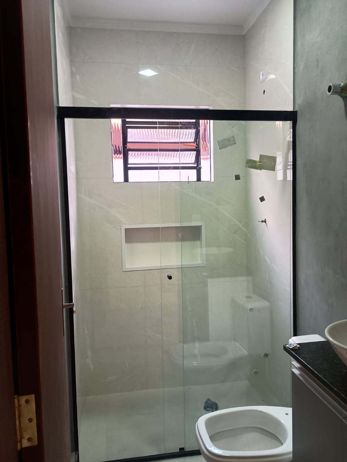 Imagem Casa com 3 Quartos à Venda, 135 m² em Jardim Alvinópolis - Atibaia Imagem Casa com 3 Quartos à Venda, 135 m² em Jardim Alvinópolis - Atibaia
