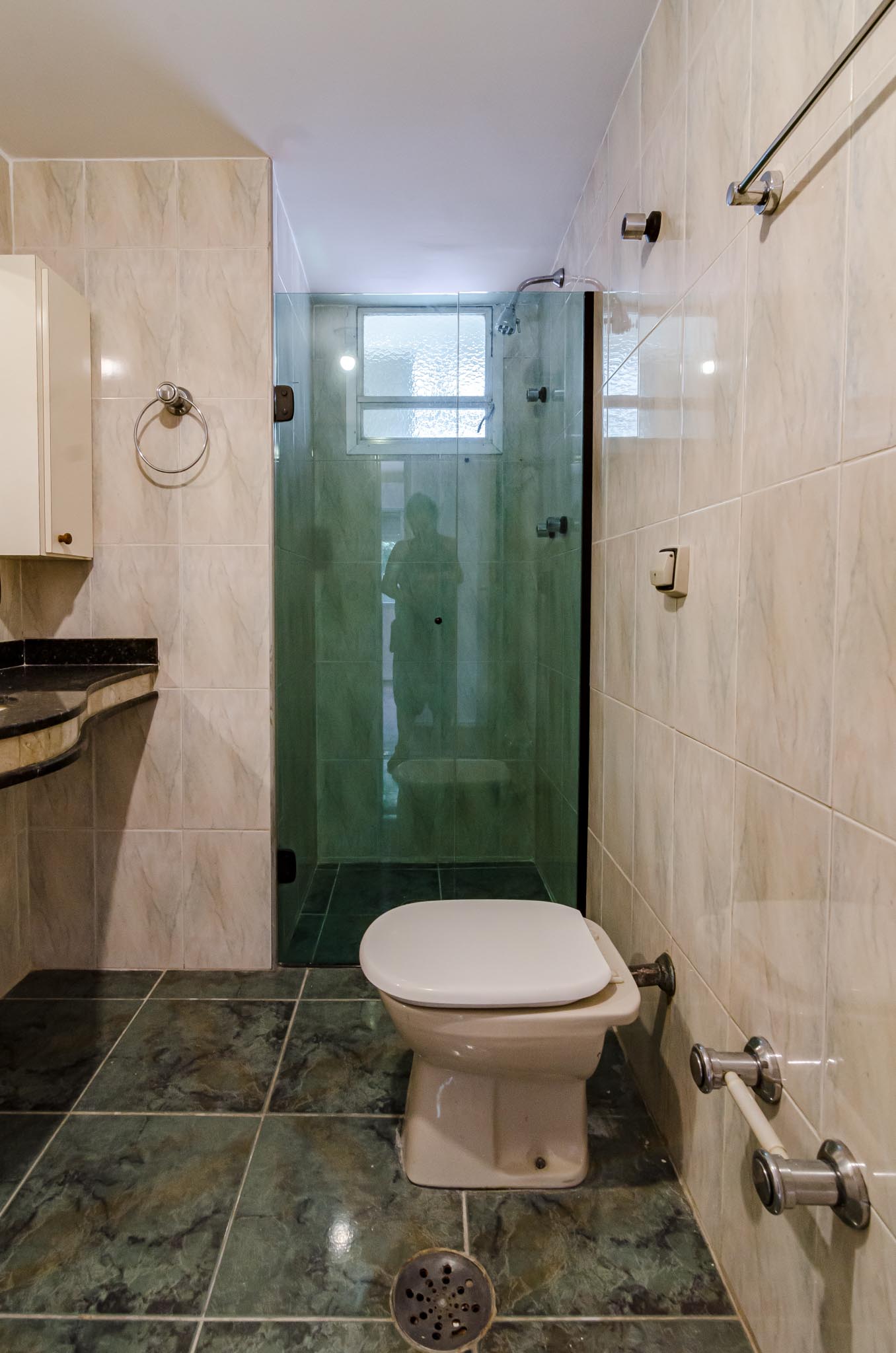Imagem Apartamento com 2 Quartos à Venda ou Locação, 101 m²em Paraíso - São Paulo Imagem Apartamento com 2 Quartos à Venda ou Locação, 101 m²em Paraíso - São Paulo