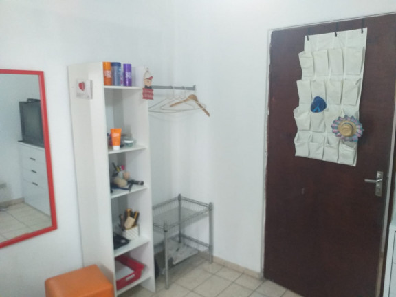 Imagem Casa com 3 Quartos à Venda, 173 m² em Jardim Ubirajara (Zona Sul) - São Paulo