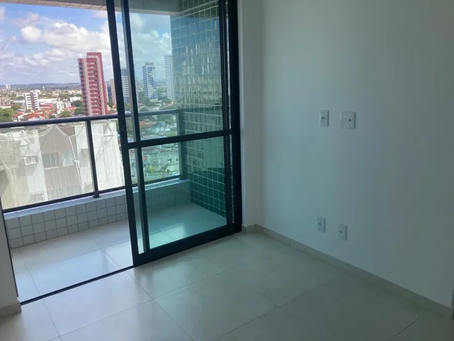 Imagem Apartamento com 2 Quartos à Venda, 50 m²em Madalena - Recife Imagem Apartamento com 2 Quartos à Venda, 50 m²em Madalena - Recife