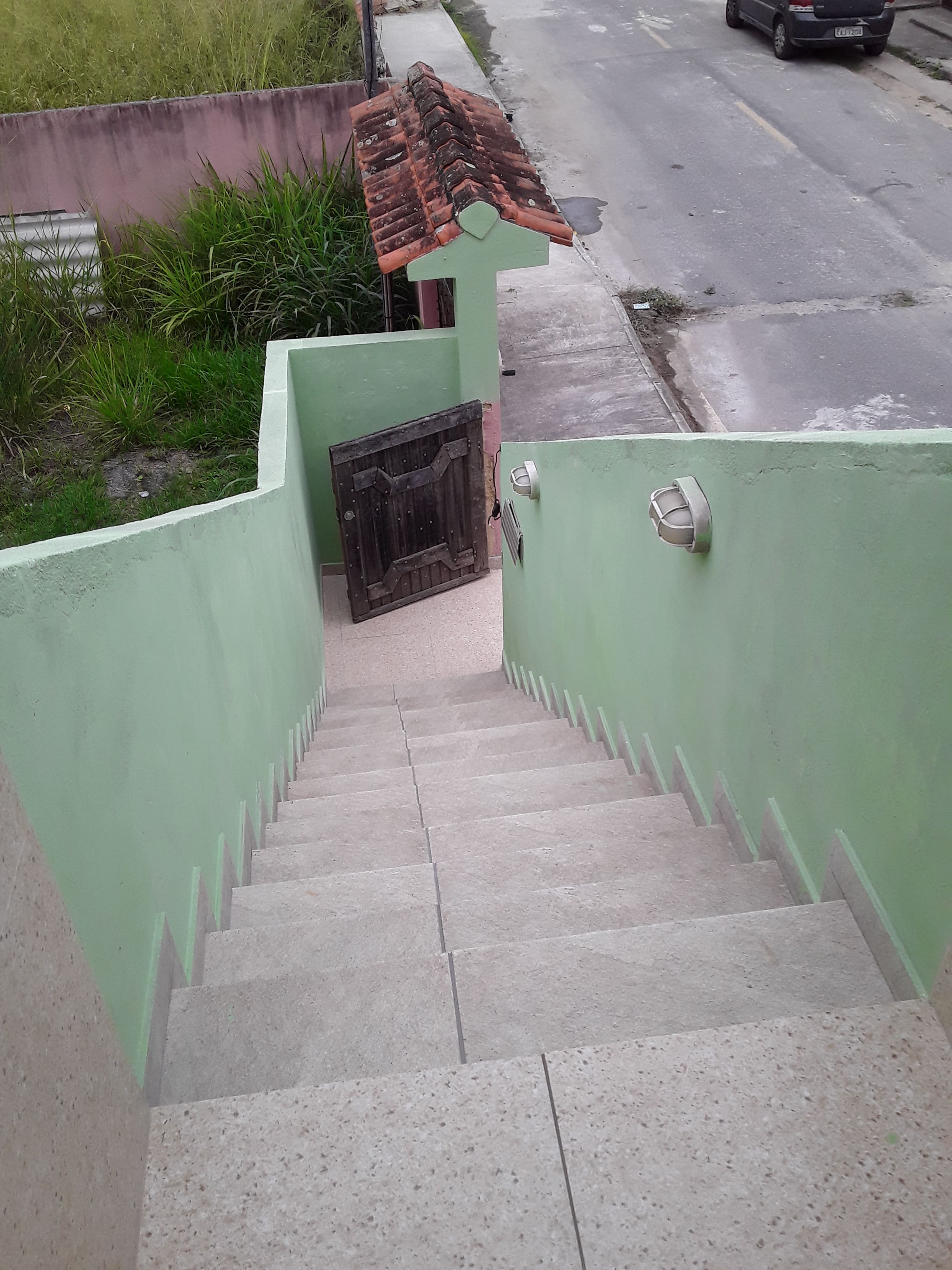 Imagem Sobrado com 2 Quartos à Venda, 90 m²em Balneário Bambuí (Ponta Negra) - Maricá
