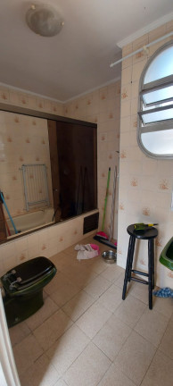 Imagem Casa com 2 Quartos à Venda, 250 m² em Jardim Luso - São Paulo Imagem Casa com 2 Quartos à Venda, 250 m² em Jardim Luso - São Paulo